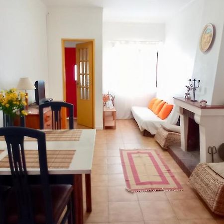 포르토코보 Casa Dos Buizinhos 아파트 외부 사진