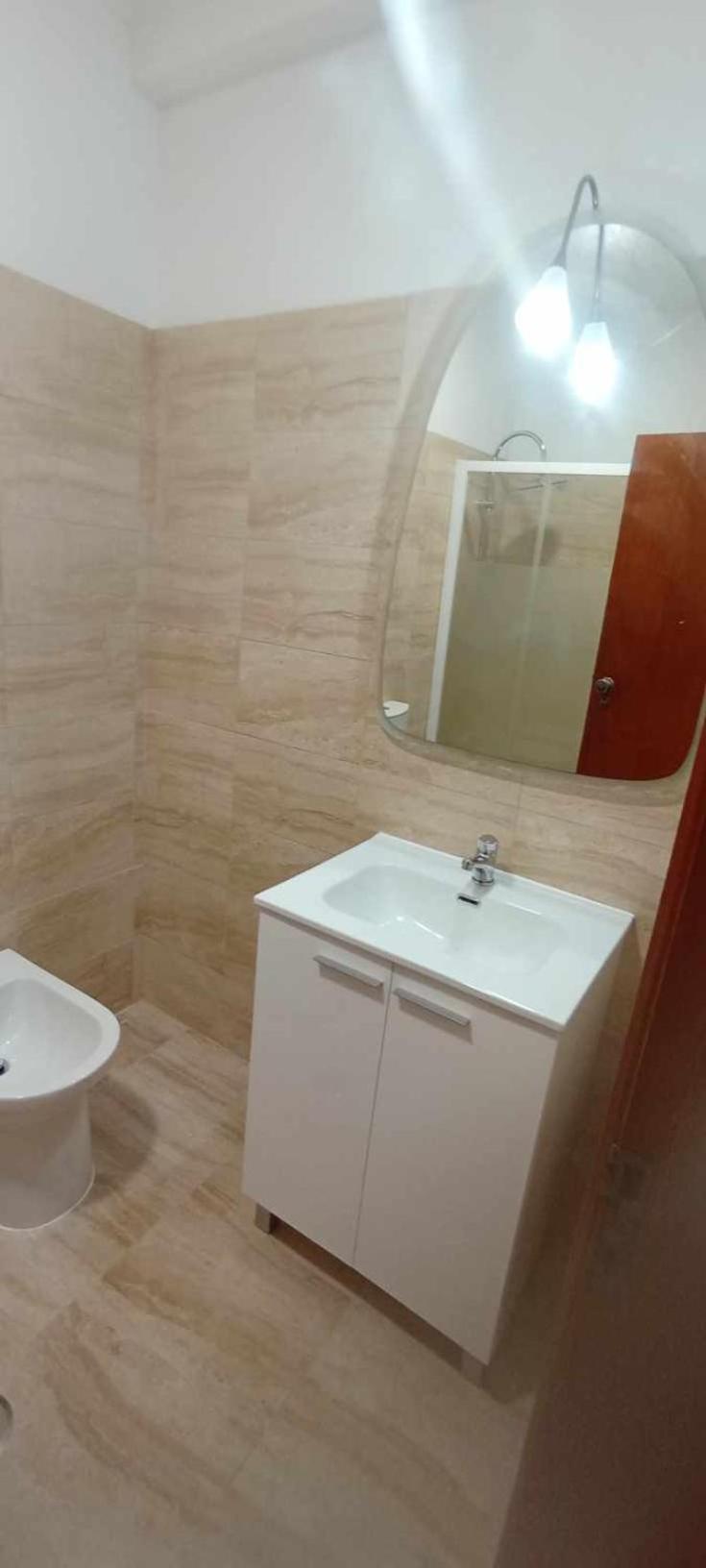 포르토코보 Casa Dos Buizinhos 아파트 외부 사진