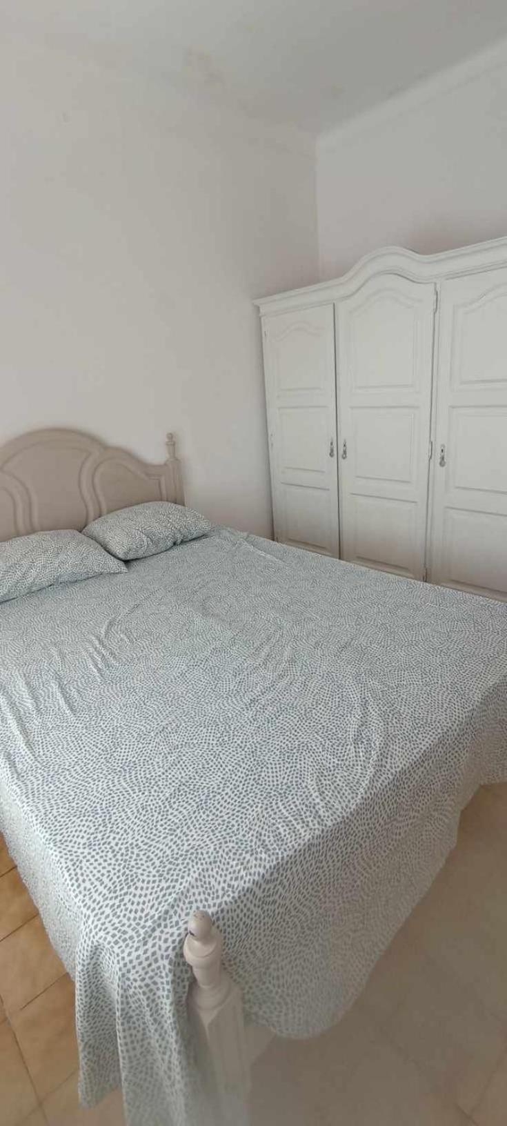 포르토코보 Casa Dos Buizinhos 아파트 외부 사진